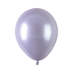 Toptan Balon 12'' Rustik Çakıl Taşı