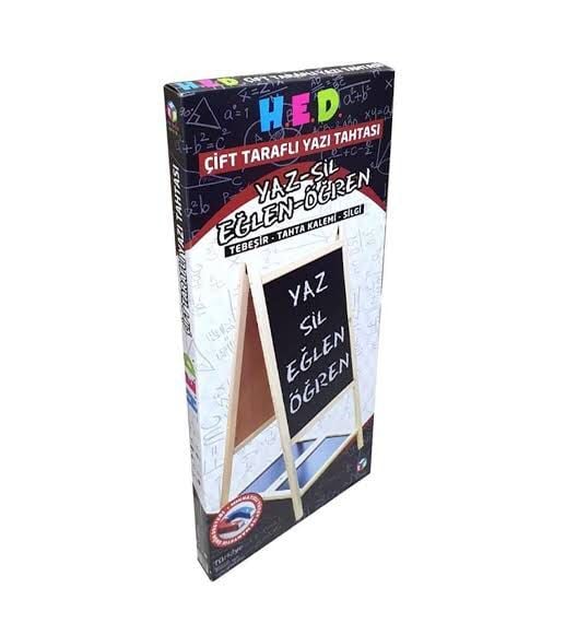 Toptan Ayaklı Yazı Tahtası