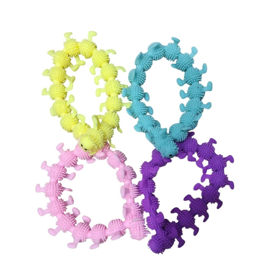 Toptan Kırkayak Bileklik