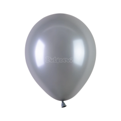 Toptan Balon 12'' Rustik Adaçayı