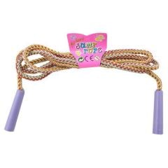 Toptan Ucuz Atlama İpi