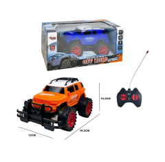 Toptan Kumandalı Araba OffRoad Model