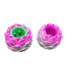 Toptan Sıkmalı Kaktüs Ayı Çıkan Oyuncak