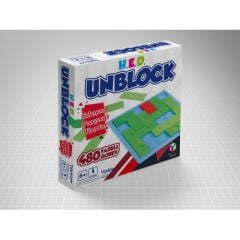 Toptan Unblock Oyunu