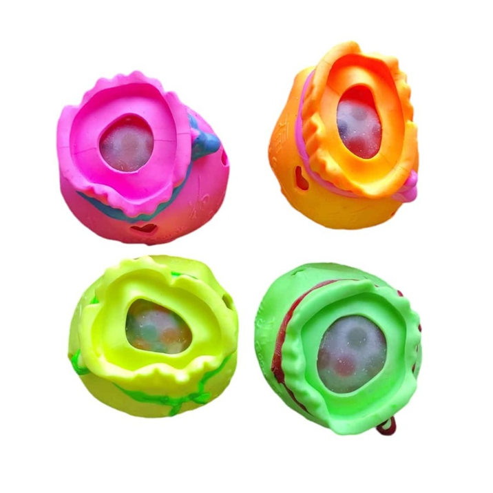 Toptan Sıkmalı Beyincik Kese