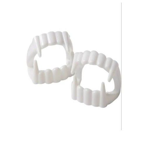 Toptan Vampir Dişi 100 lü