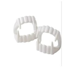 Toptan Vampir Dişi 100 lü