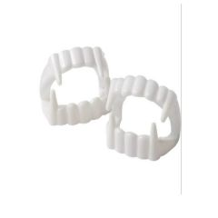 Toptan Vampir Dişi 100 lü