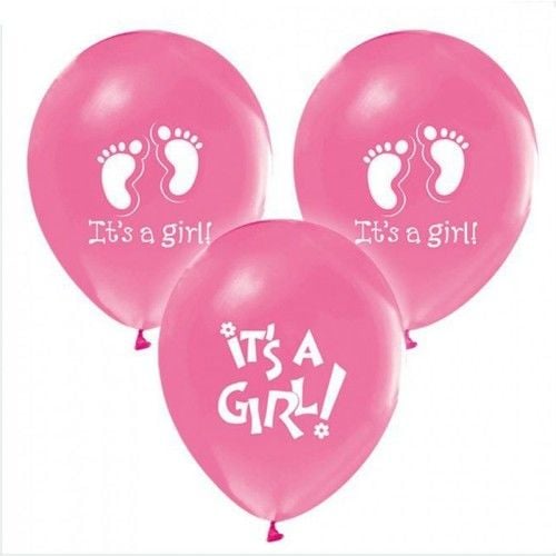 Toptan Lateks İt\'sa Girl