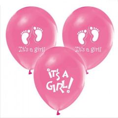 Toptan Lateks İt\'sa Girl