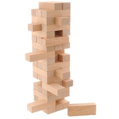 Toptan Oyuncak Jenga
