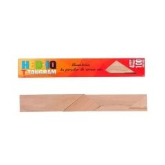 Toptan T Tangram