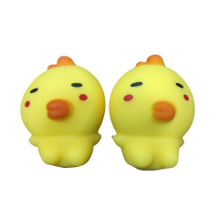 Toptan Squishy Civciv