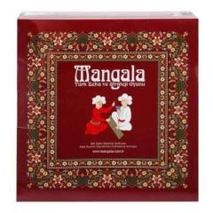 Toptan Lüks Plastik Mangala