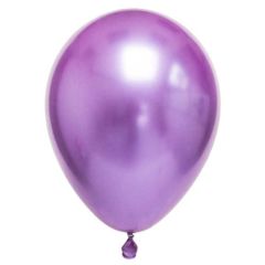 Toptan Lateks Krom Mor Balon Kalisan