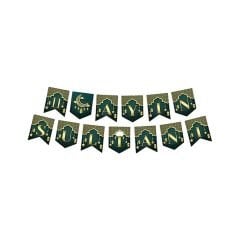 Toptan Ramazan Süsü 11 Ayın Sultanı