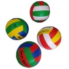 Toptan Voleybol Topu