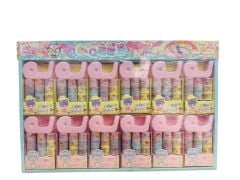 Toptan Mini Bant Kesme Makinesi Bantlı