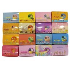 Toptan Sonny Angel Modelleri