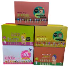 Toptan Sonny Angel Modelleri