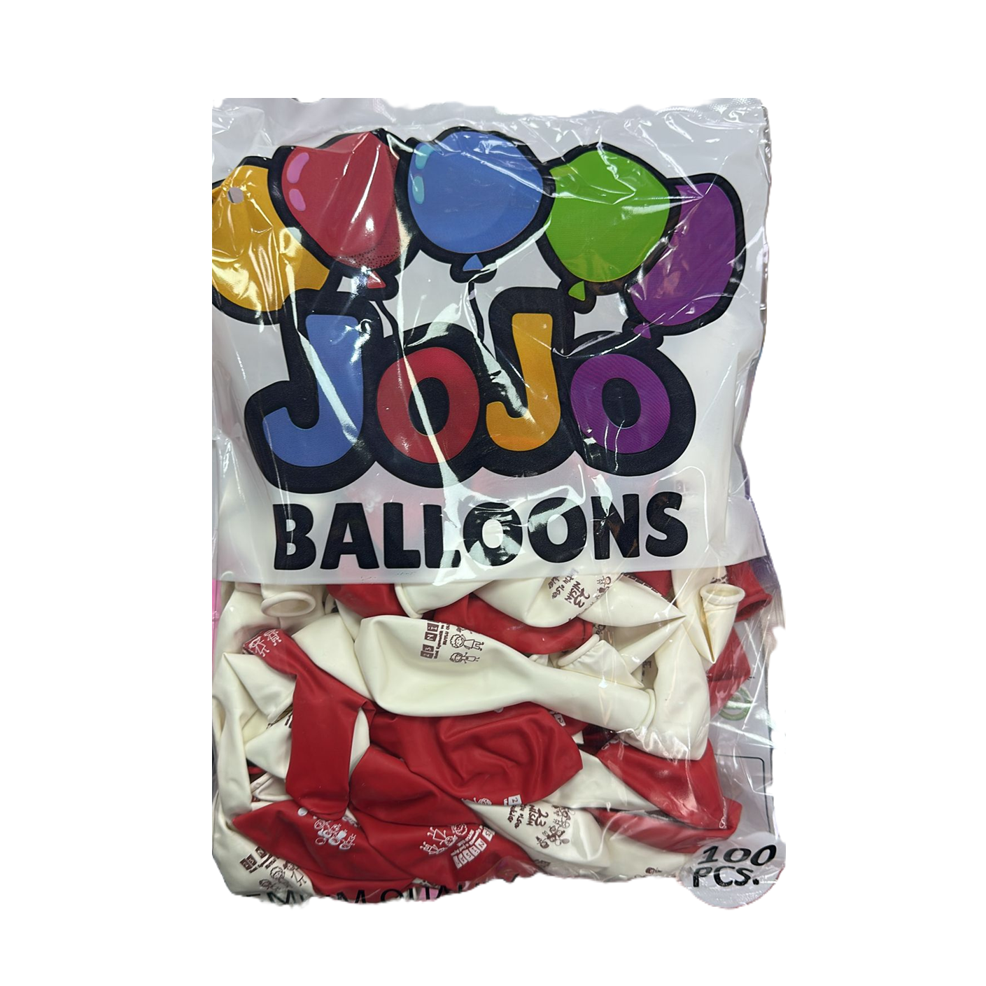 Toptan 23 Nisan Balonu