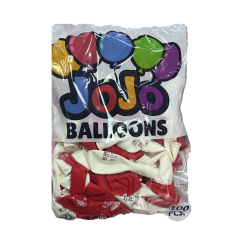 Toptan 23 Nisan Balonu