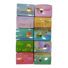 Toptan Sonny Angel Modelleri