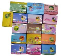 Toptan Sonny Angel Modelleri