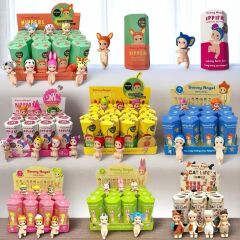 Toptan Sonny Angel Modelleri