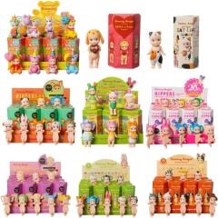 Toptan Sonny Angel Modelleri