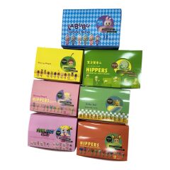 Toptan Sonny Angel Modelleri