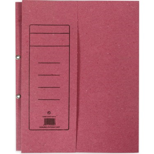 Toptan Yarım Kapak Dosya