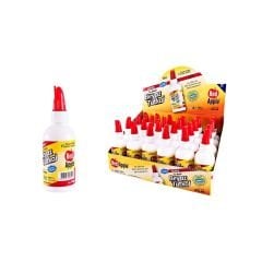 Toptan Beyaz Tutkal 60gr