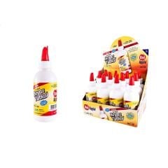 Toptan Beyaz Tutkal 120gr