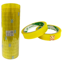 Toptan Geniş Para Bandı 1.8*60