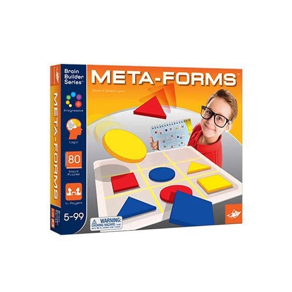 Toptan Meta Forms