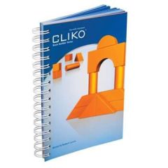 Toptan Perspecto Akıl Oyunu