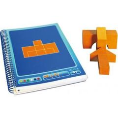 Toptan Perspecto Akıl Oyunu