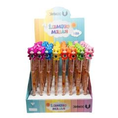 Toptan Yumurtlayan Kalem 48 Li