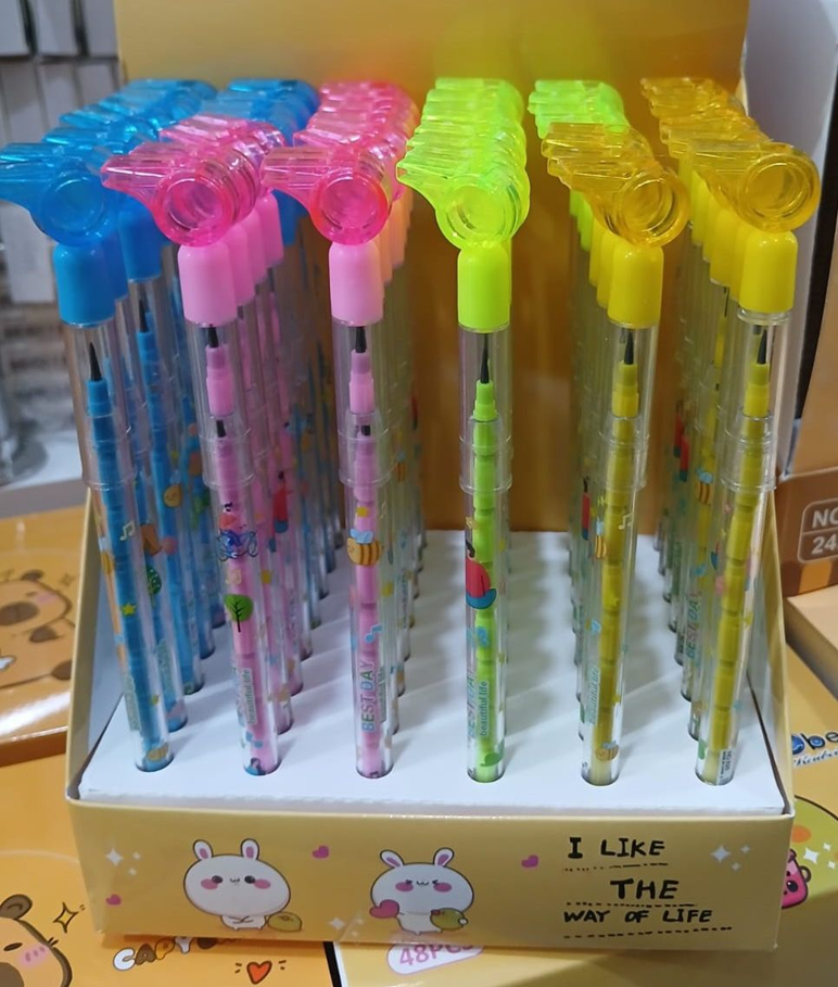 Toptan Yumurtlayan Kalem Düdüklü