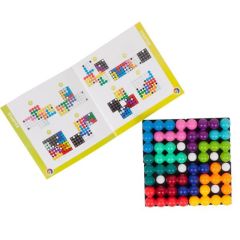 Toptan Quadratic Equations Oyunu