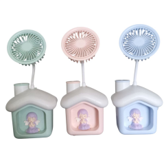 Toptan Masa Fanı ERD-513