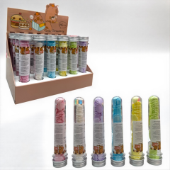 Toptan Şişede Sihirli Sabun Capybara