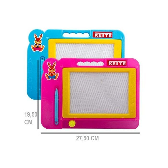 Toptan Yazı Tahtası Orta Boy