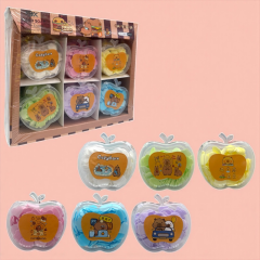 Toptan Sihirli Sabun Capybara