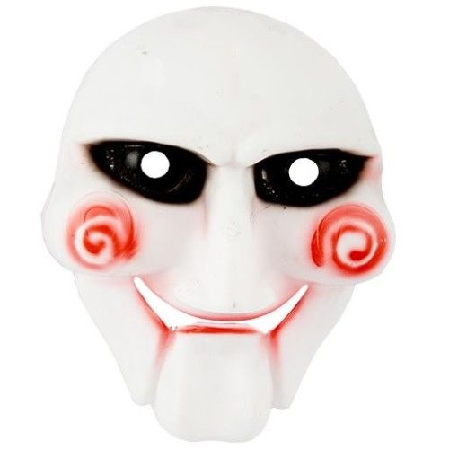 Toptan Maske Oyuncak Testere