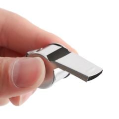 Toptan Metal Düdük