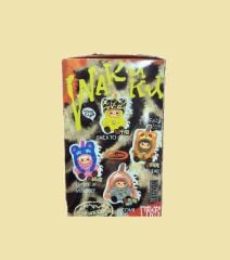 Toptan Wakuku Oyuncak