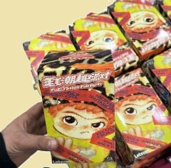 Toptan Wakuku Oyuncak