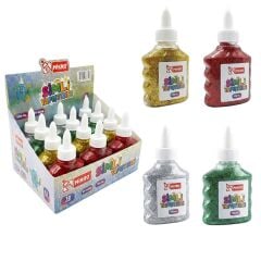 Toptan Mikro Simli Yapıştırıcı 100 ml